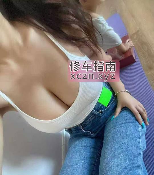 [广东-深圳]罗湖S型身材瑜伽老师