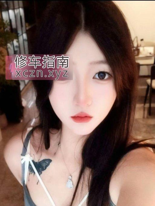 [广东-深圳]深圳罗湖嫩妹