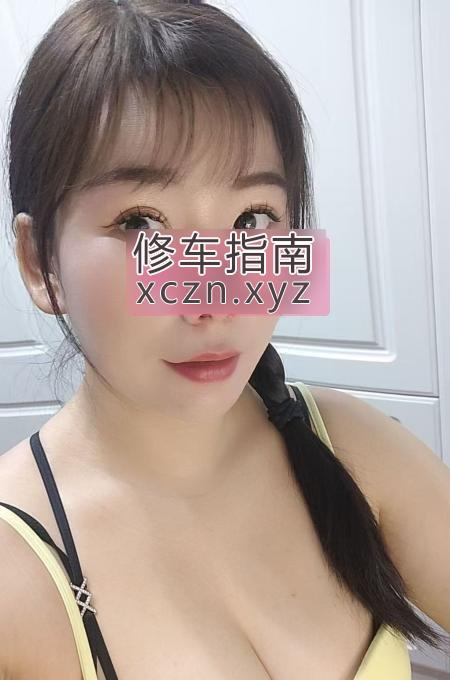 [湖北-武汉]多汁橙子