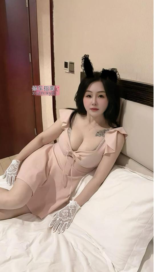 [江苏-南通]崇川风骚小少妇