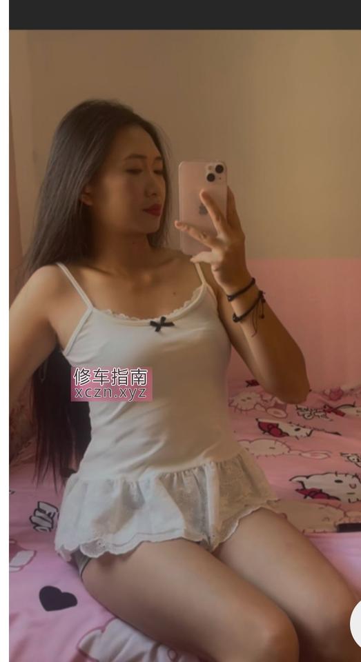 [河南-郑州]偷欢兼职姐姐