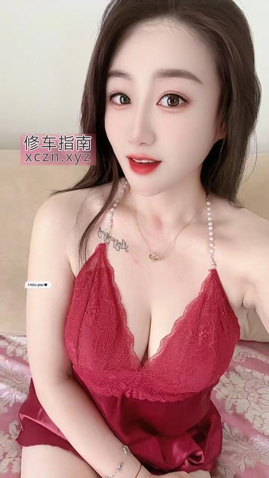 [山西-大同]大同标准美少妇