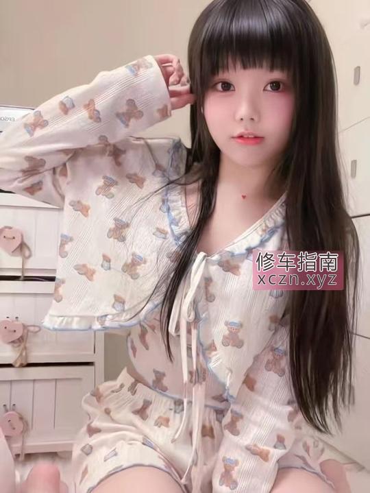 [江苏-南京]微微胖菇凉芳芳