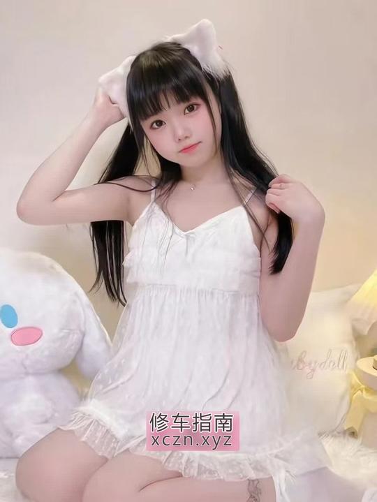 [江苏-南京]微微胖菇凉芳芳