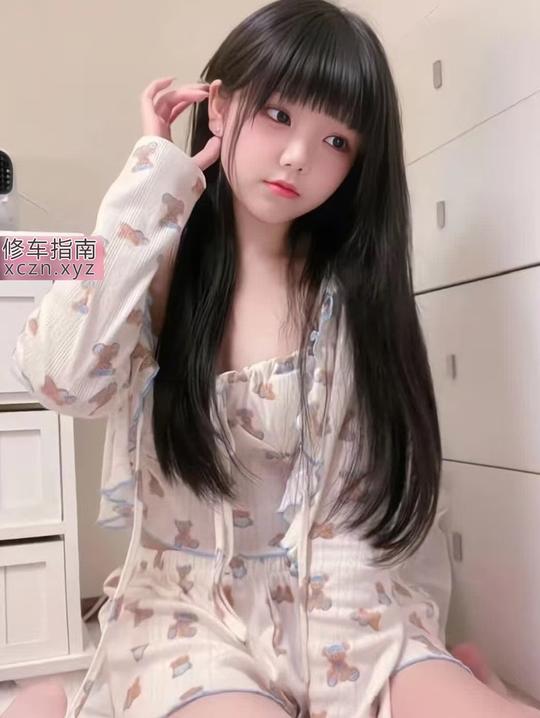 [江苏-南京]微微胖菇凉芳芳