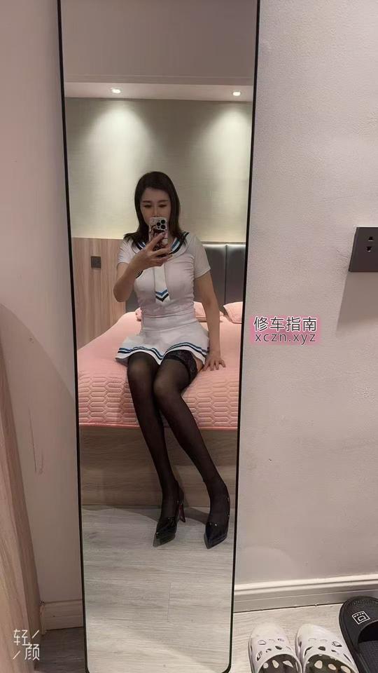 [江苏-南京]秦淮大胸姐姐