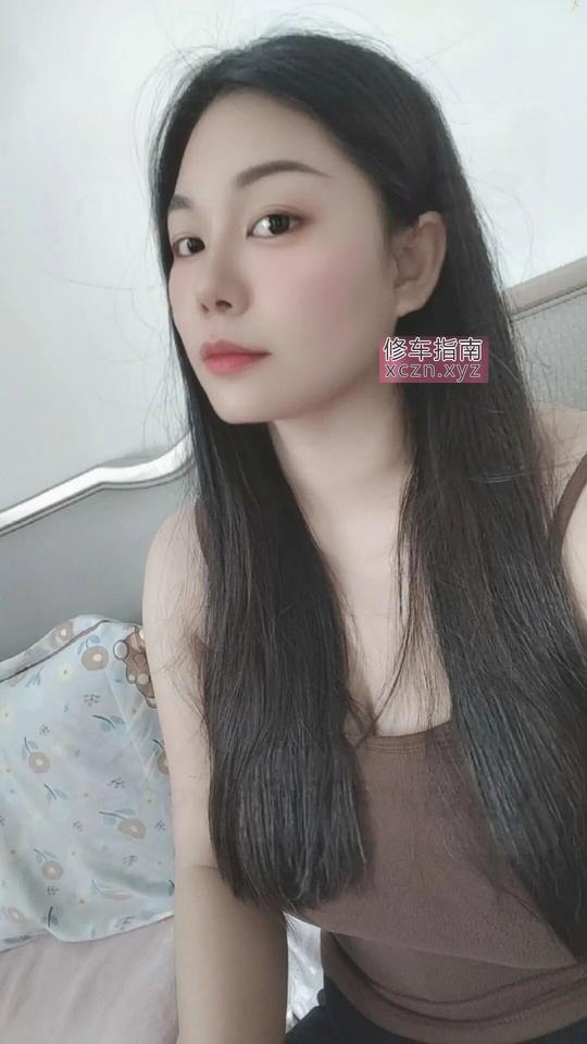 [广东-深圳]御姐前凸后翘个人兼职