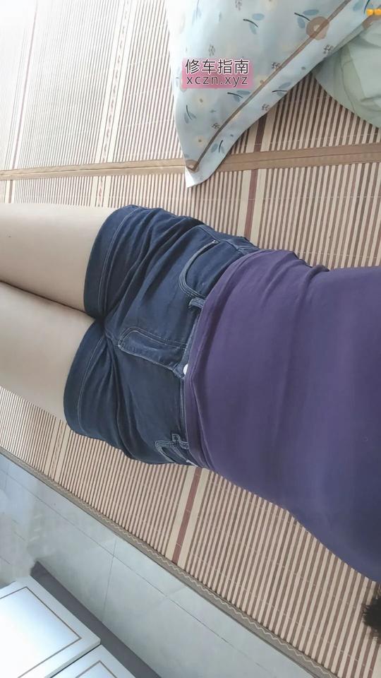 [广东-深圳]御姐前凸后翘个人兼职