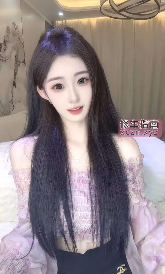 朝阳区二刷温柔御姐彤彤老师丝足