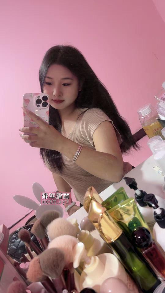 [陕西-西安]大屁股年轻御 姐