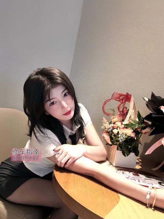 [贵州-贵阳]粉嫩美妹兼职