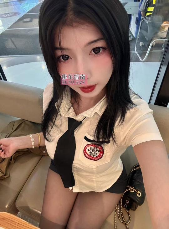 [贵州-贵阳]粉嫩美妹兼职