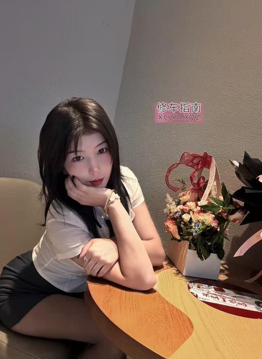 [贵州-贵阳]粉嫩美妹兼职