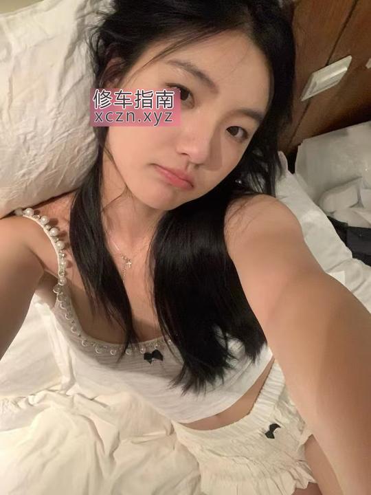 [福建-厦门]服务系骚妹