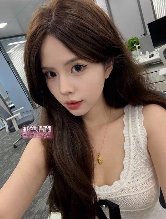 [上海-浦东新区]浦东纯欲粉嫩多汁妹妹