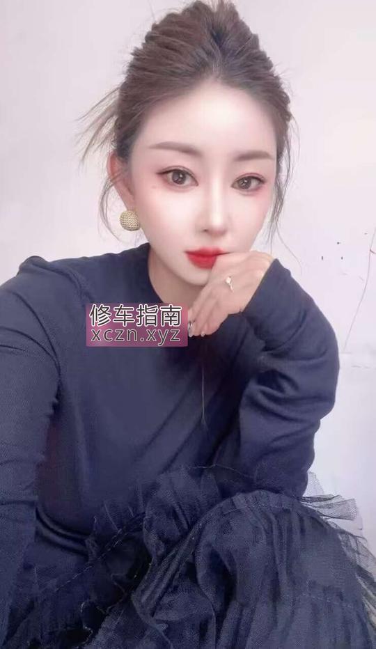 [吉林-长春]长春大骚逼