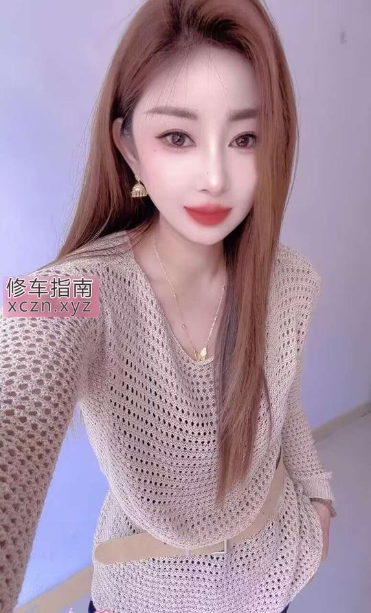 [吉林-长春]长春大骚逼