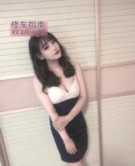 太原南站小嫂嫂学生