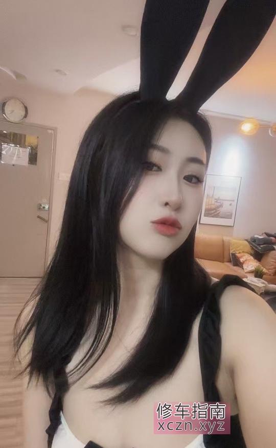 [北京-朝阳区]百子湾风骚倩倩