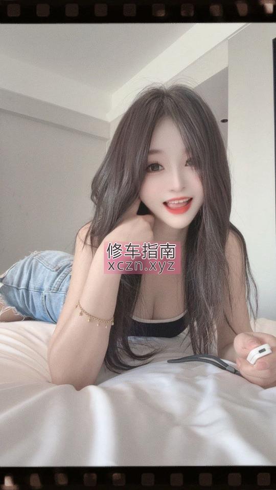 [福建-厦门]集美风骚小妖精