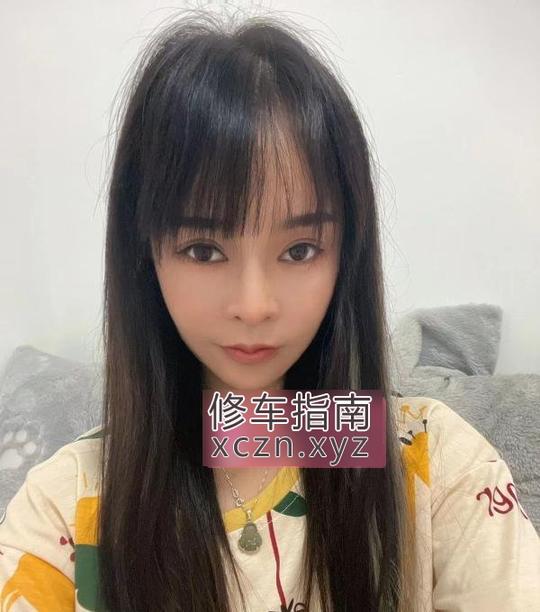[四川-成都]南三环小个子美女