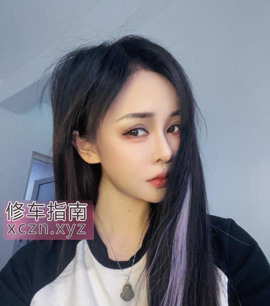 [四川-成都]南三环小个子美女