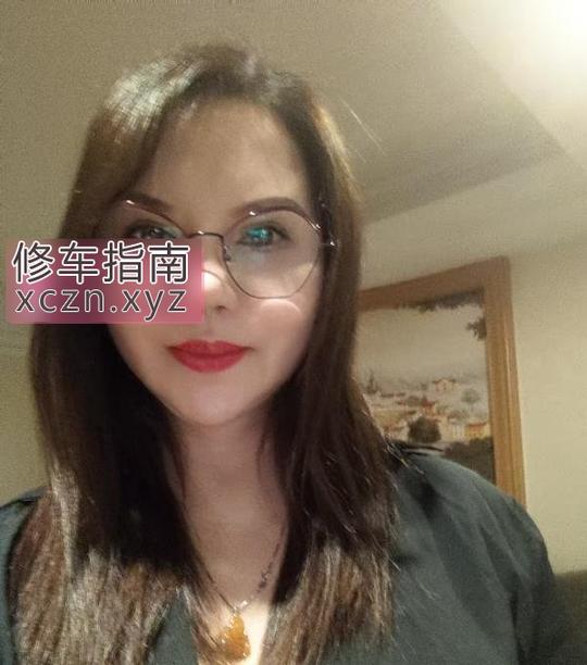 [广东-广州]梅花园熟女