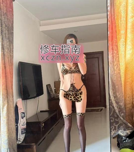 [江苏-南京]苗条瑜伽嫩妹