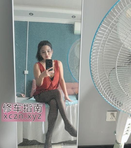[江苏-常州]钟楼花店老板娘