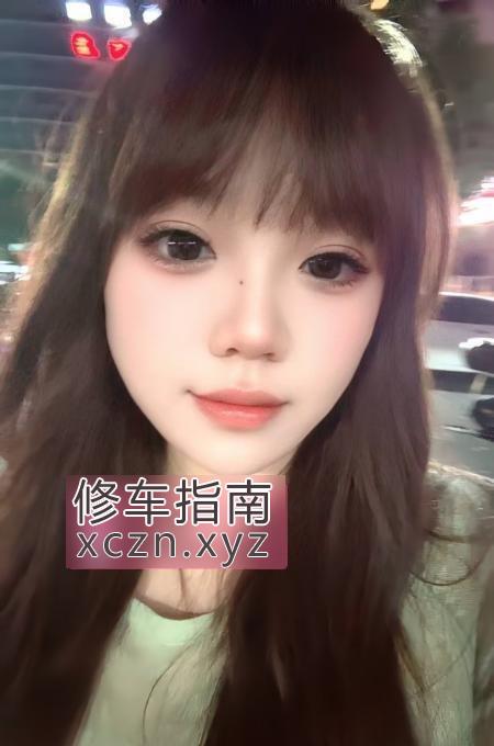 郑州巨臀胖妹妹小暖