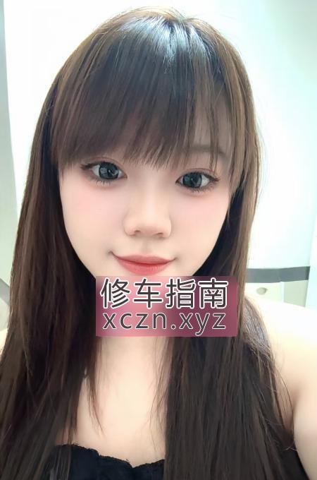 郑州巨臀胖妹妹小暖