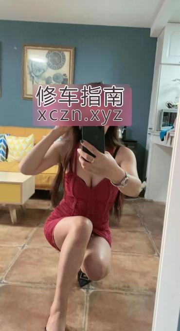 河东区非常棒的御姐情绪价值拉满爽记