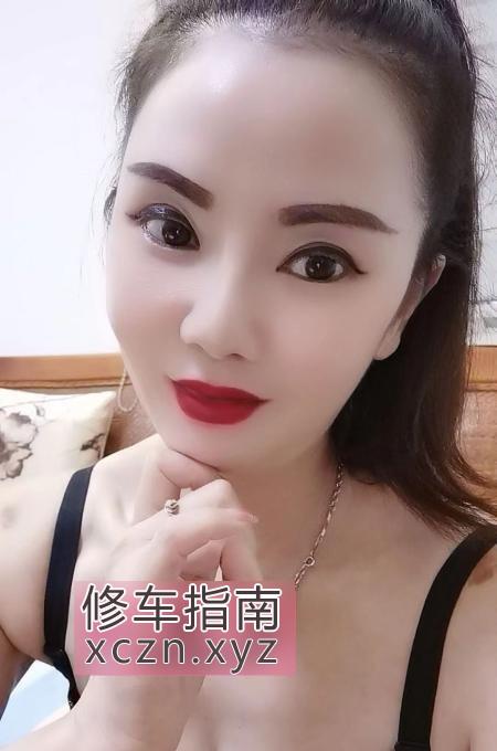[湖北-武汉]汉阳服务型小嫂子