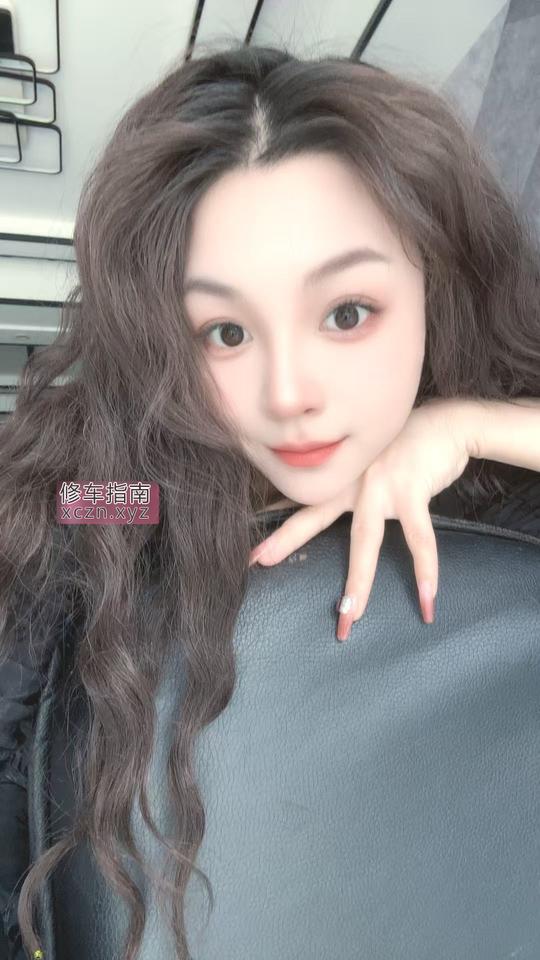 [上海-虹口区]虹口妹纸服务好