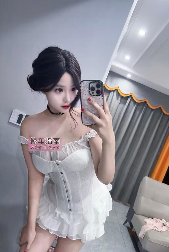 [天津-南开区]纯天然极品爆乳