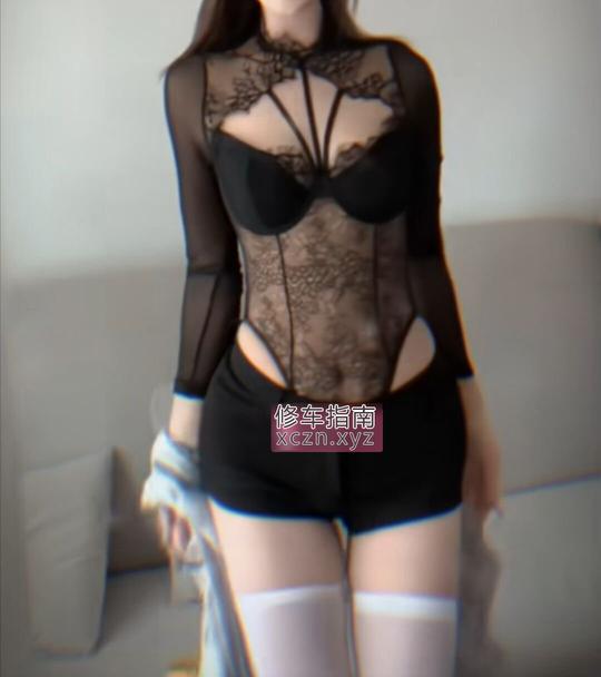 [北京-丰台区]丰台小妹
