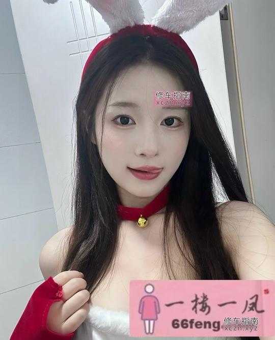 [四川-成都]粉嫩骚妹