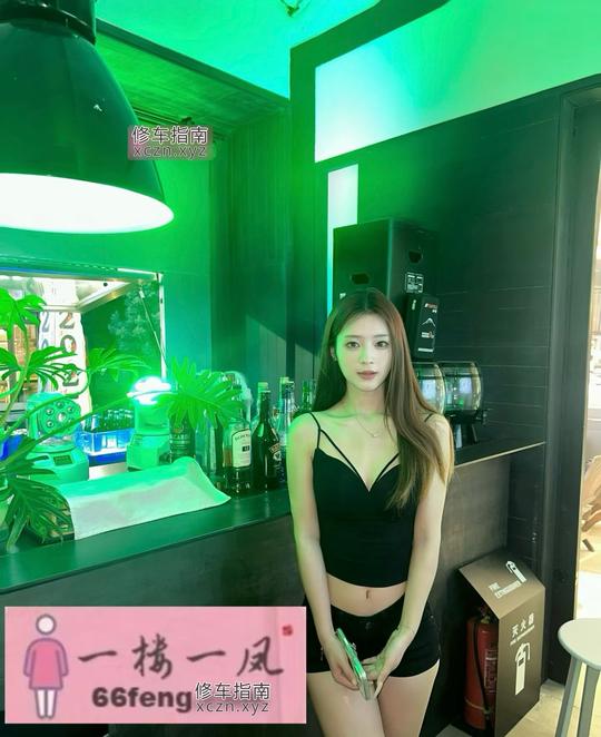 [四川-成都]粉嫩骚妹