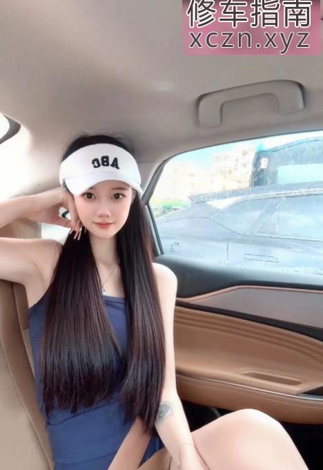 [广东-广州]天河健身性感老师袁满