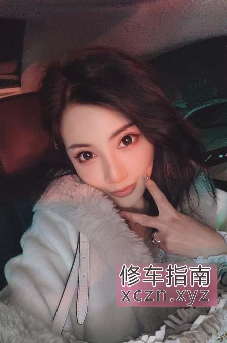 [辽宁-沈阳]桃子高颜值
