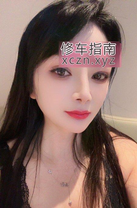 [福建-泉州]石狮风骚御姐然然