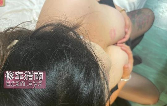 红桥区三通玩得开的年轻妹妹