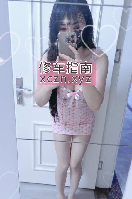 [江苏-南京]浦口骚妇芊芊