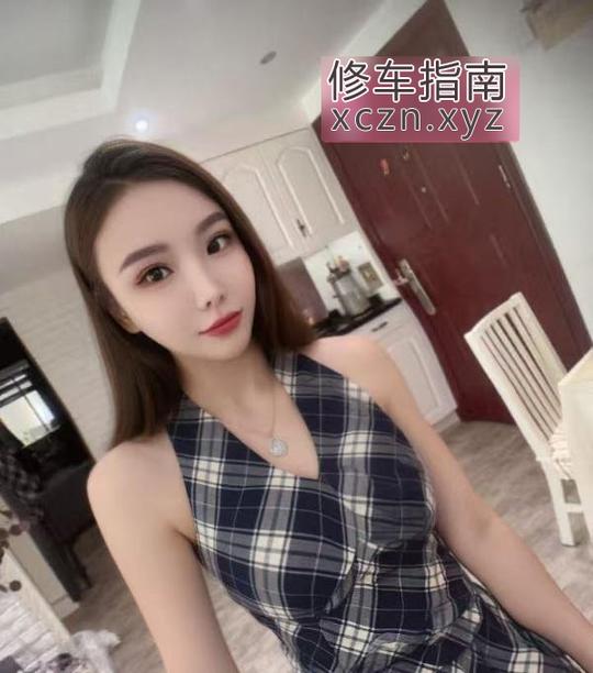 [广东-深圳]性瘾女友Tina
