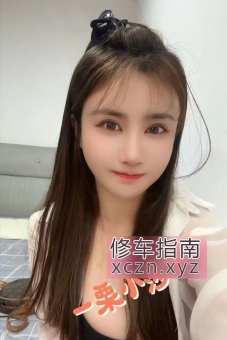 [江苏-苏州]虎丘莎莎