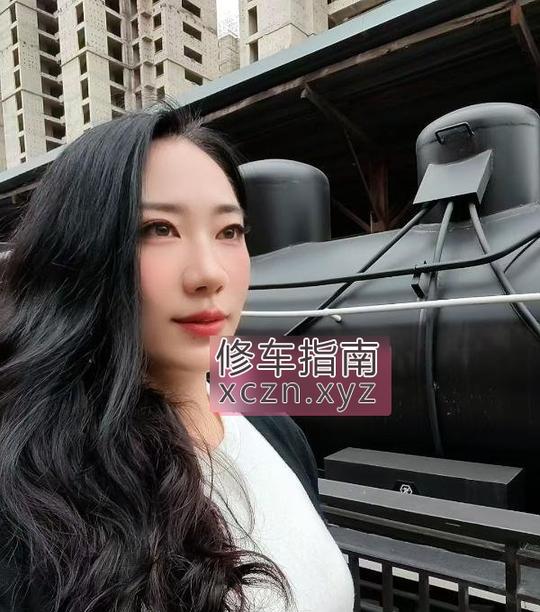 丰台区丰台大胸美少妇巨乳