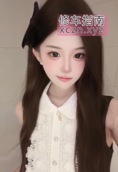 [浙江-杭州]杭州纯欲小布丁