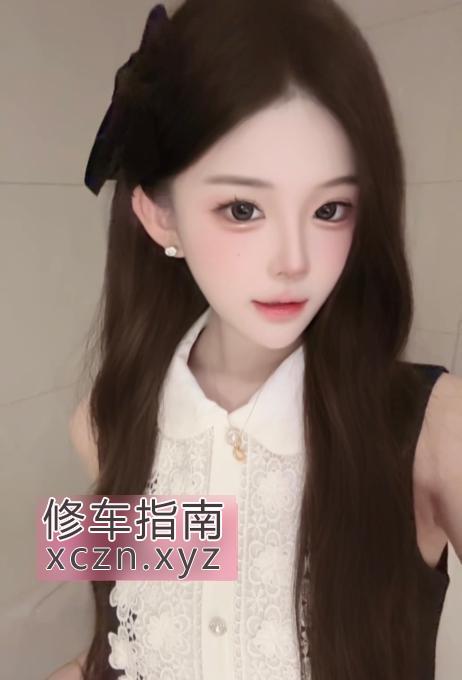 [浙江-杭州]杭州纯欲小布丁