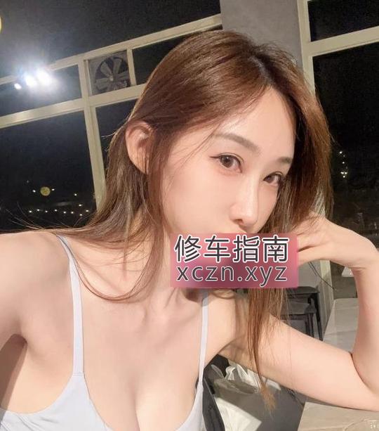 [江西-南昌]新过来南昌的爆乳美女