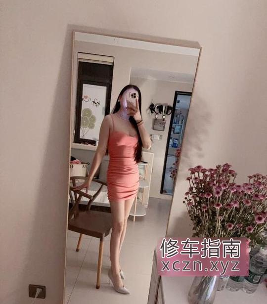 [浙江-杭州]滨江服务系小骚货